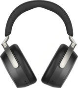 Sennheiser HDB 630