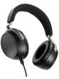 Sennheiser HDB 630