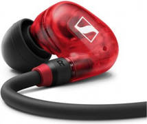 Sennheiser IE 100 PRO