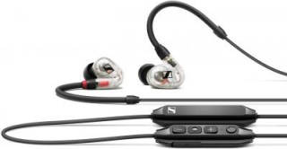 Sennheiser IE 100 PRO