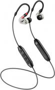 Sennheiser IE 100 PRO