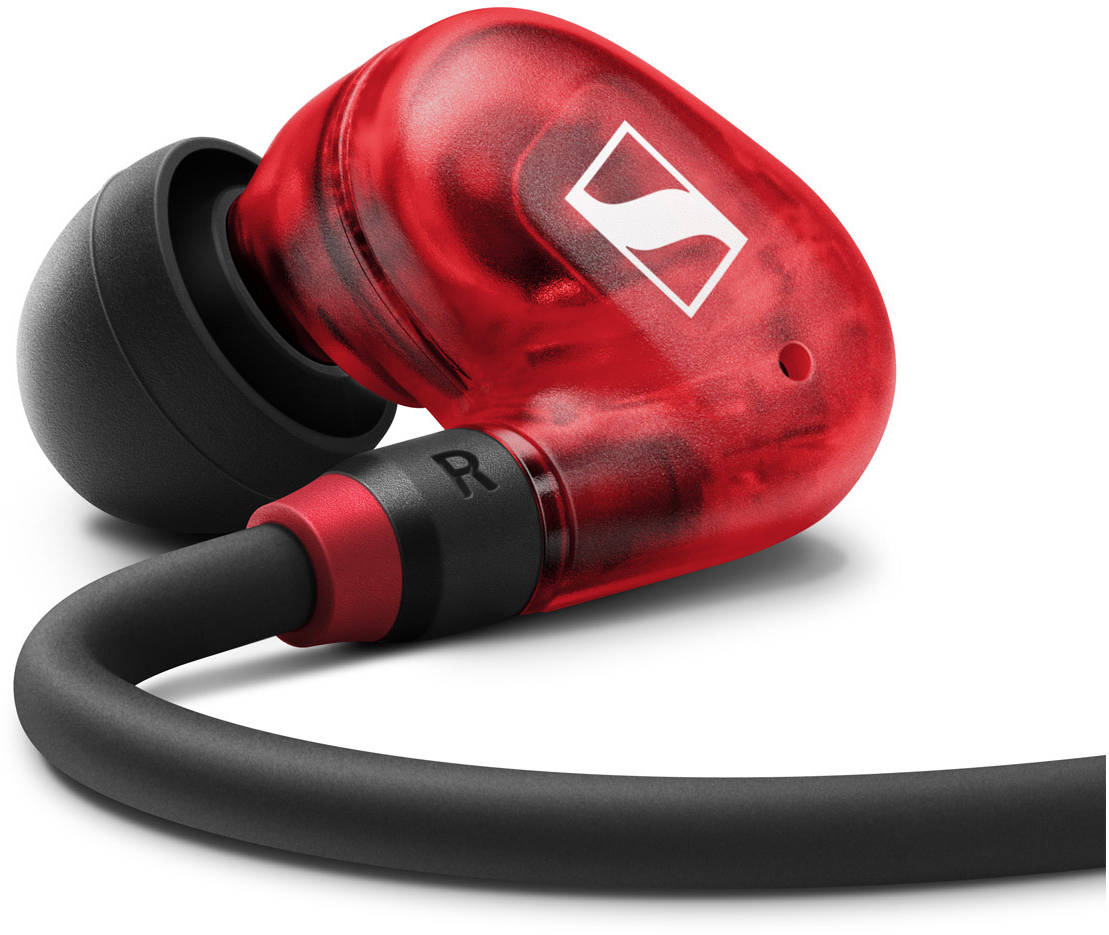 Sennheiser IE 100 PRO