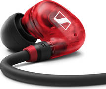 Sennheiser IE 100 PRO
