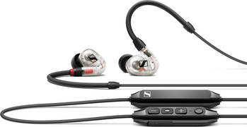 Sennheiser IE 100 PRO