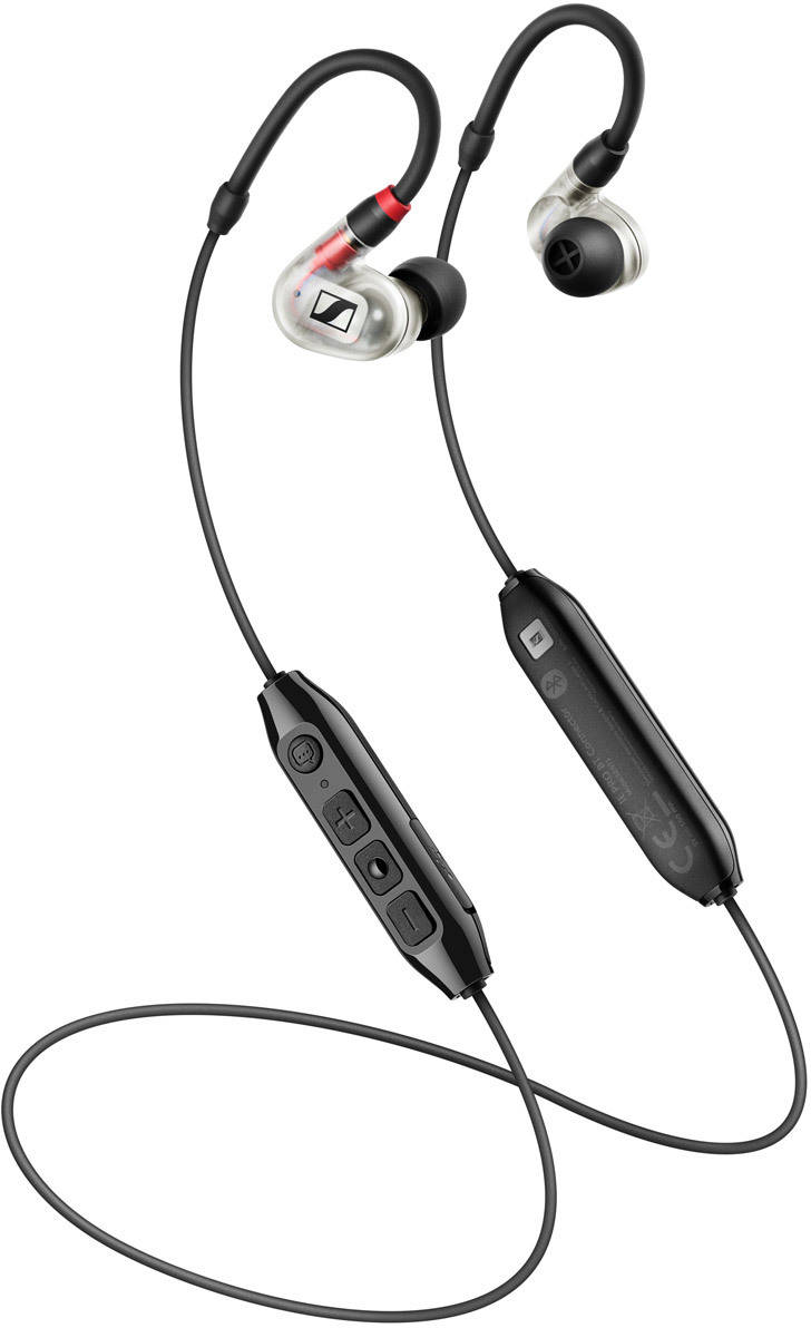 Sennheiser IE 100 PRO