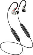 Sennheiser IE 100 PRO