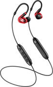 Sennheiser IE 100 PRO