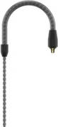 Sennheiser IE 200