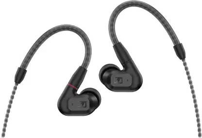 Sennheiser IE 200