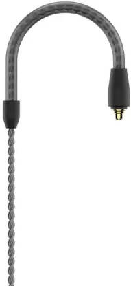 Sennheiser IE 200