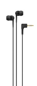 Sennheiser IE 4