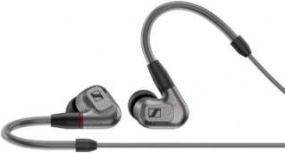 Sennheiser IE 600