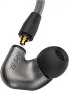 Sennheiser IE 600