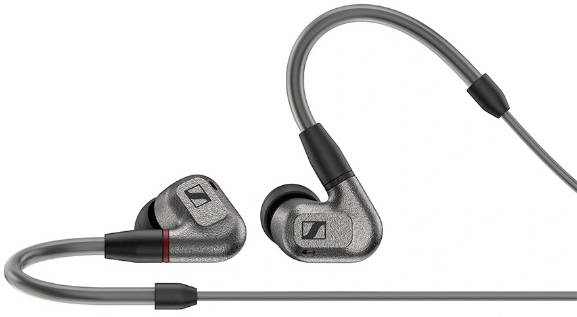 Sennheiser IE 600