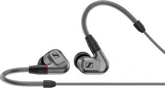Sennheiser IE 600