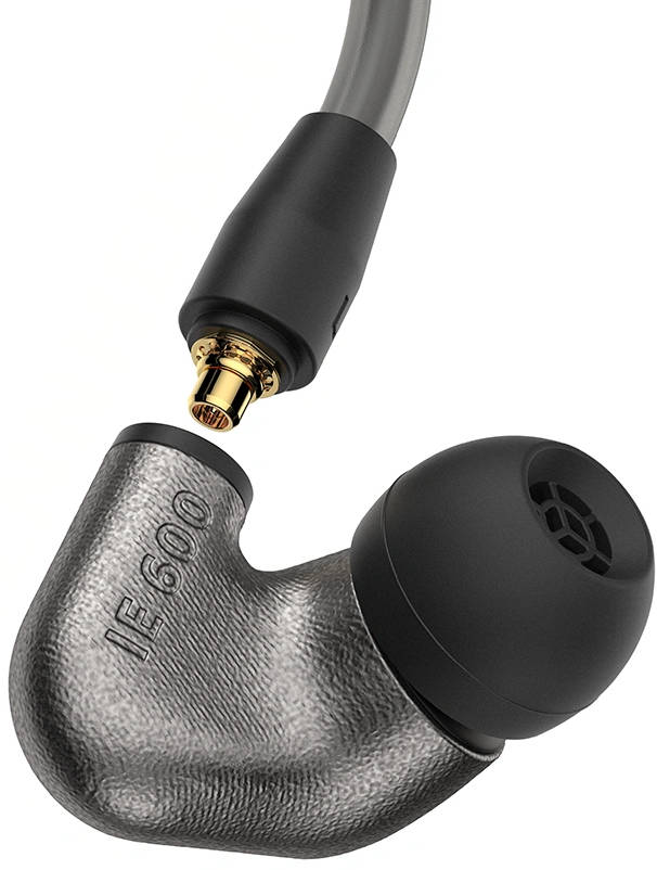Sennheiser IE 600