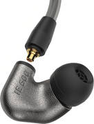 Sennheiser IE 600