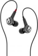 Sennheiser IE 80 S
