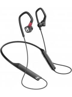 Sennheiser IE 80 S BT