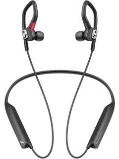 Sennheiser IE 80 S BT