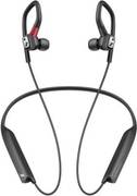 Sennheiser IE 80 S BT