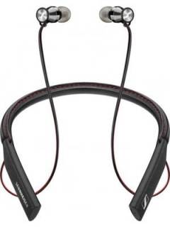 Sennheiser M2IEBT