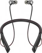 Sennheiser M2IEBT