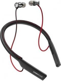 Sennheiser M2IEBT