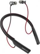 Sennheiser M2IEBT