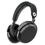 Sennheiser M5AEBT
