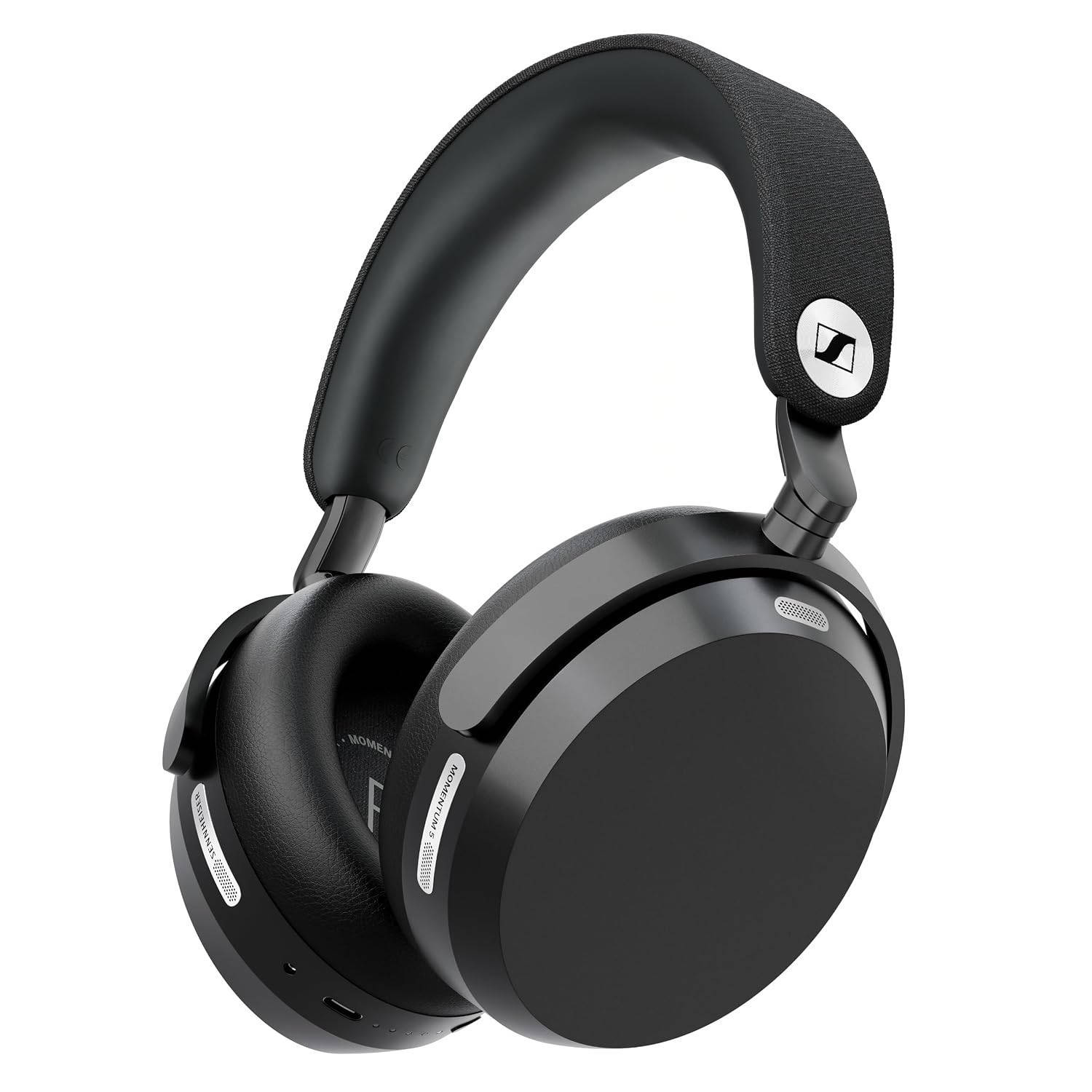 Sennheiser M5AEBT