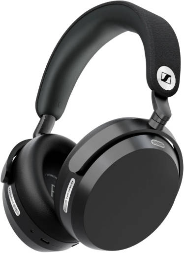 Sennheiser M5AEBT