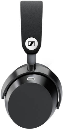 Sennheiser M5AEBT