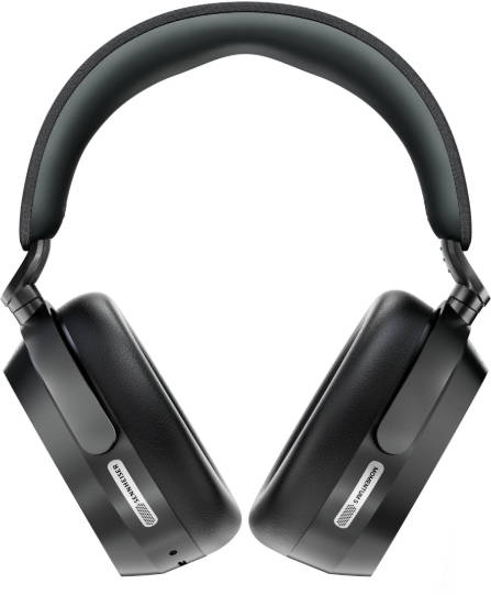 Sennheiser M5AEBT