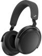 Sennheiser MOMENTUM 4 price in India