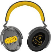 Sennheiser Momentum 4 Wireless 80th Anniversary Edition