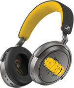 Sennheiser Momentum 4 Wireless 80th Anniversary Edition