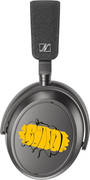 Sennheiser Momentum 4 Wireless 80th Anniversary Edition