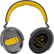 Sennheiser Momentum 4 Wireless 80th Anniversary Edition