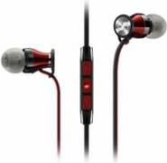 Sennheiser MOMENTUM In-Ear