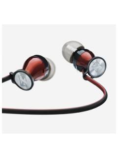 Sennheiser MOMENTUM In-Ear