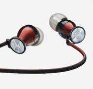 Sennheiser MOMENTUM In-Ear