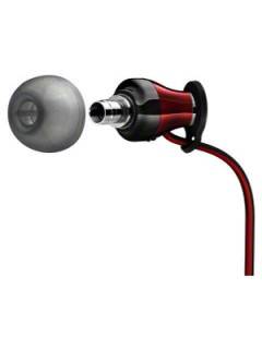 Sennheiser MOMENTUM In-Ear
