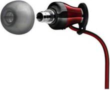 Sennheiser MOMENTUM In-Ear