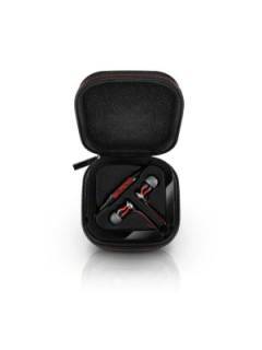 Sennheiser MOMENTUM In-Ear