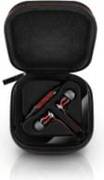 Sennheiser MOMENTUM In-Ear