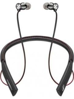 Sennheiser Momentum In-Ear Wireless