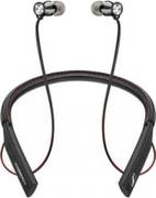 Sennheiser Momentum In-Ear Wireless