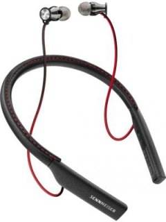 Sennheiser Momentum In-Ear Wireless
