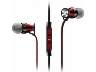 Sennheiser Momentum M2 IEG